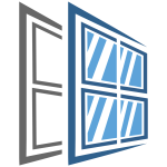 logo Glasservice Schipper