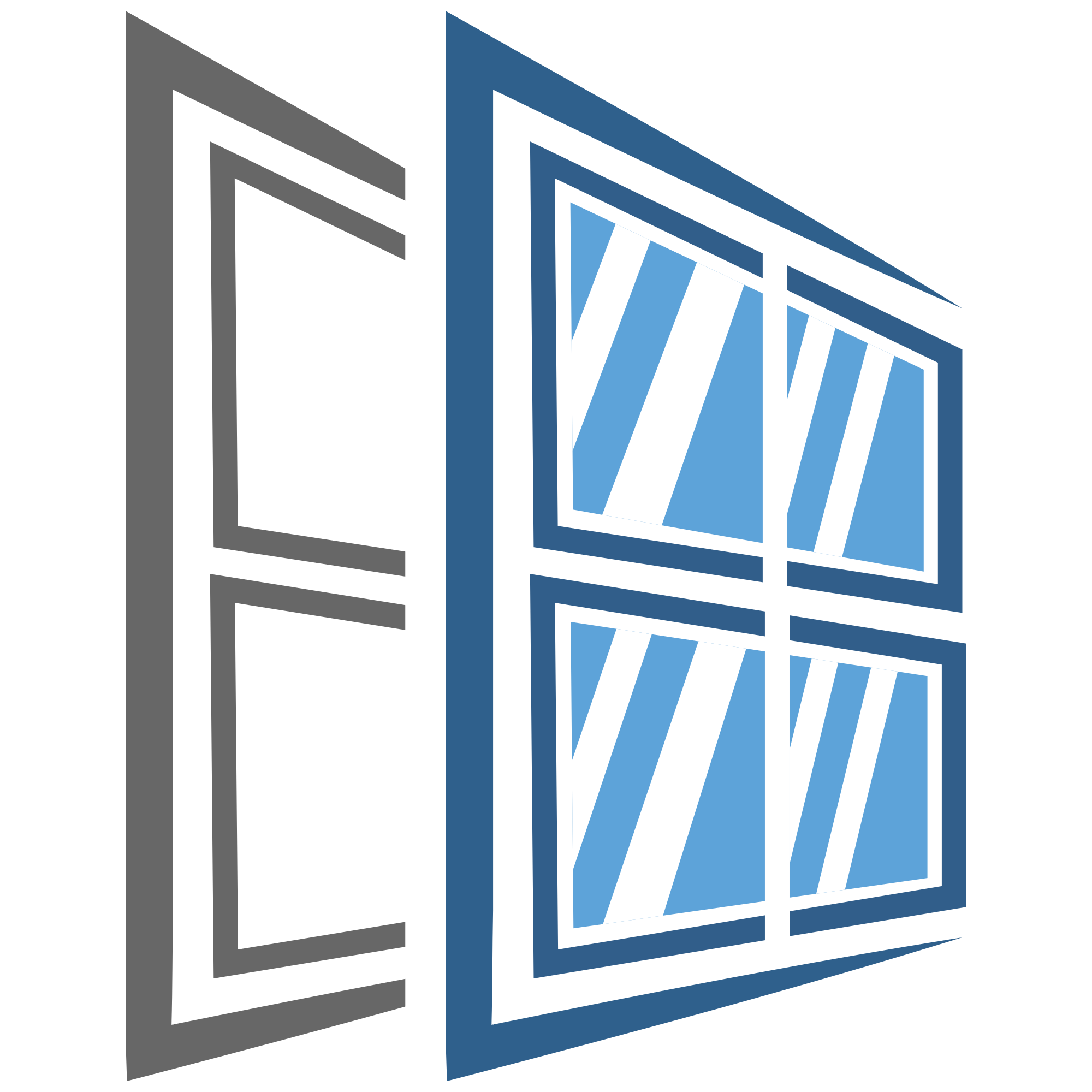 Glasservice Schipper