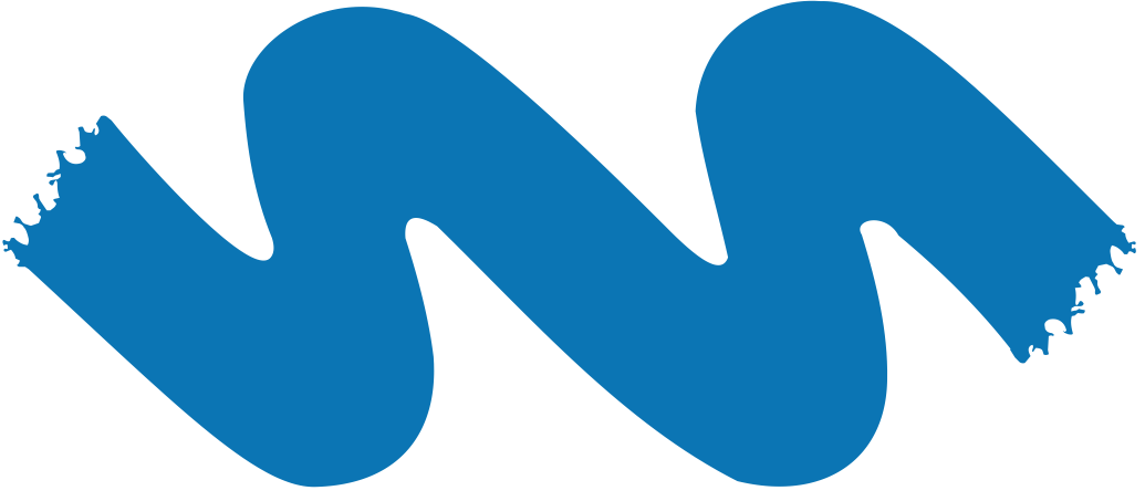 logo glasservice schipper